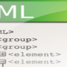 [Shop-Script] Импорт товаров из XML | xml
