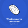 Iconic WooCommerce Quickview