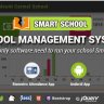 Smart School: School Management System
