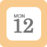 EventON - WordPress Virtual Event Calendar Plugin + ADDONS NULLED