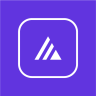 Max Addons Pro for Bricks NULLED