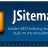 JSitemap Pro - компонент карты сайта для Joomla