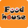 Магазин доставки еды, начиная со Старта. Food House | vlweb.foodhouse