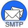Отправка почты через внешний SMTP | s34web.mailsmtp