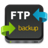 FTP Резервное копирование | sebekon.ftpbackup