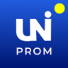 INTEC.Prom - сайт промышленной компании и оптового поставщика | intec.prom