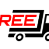 [Shop-Script] Бесплатная доставка | freedelivery