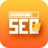 Инструменты SEO специалиста — SEO-умного фильтра (мета-теги, H1, тексты), canonical | intervolga.seo