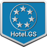 Hotel.GS – сайт базы отдыха, отеля, сети апартаментов | gvozdevsoft.hotelgs
