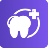 PR-Volga: Ортодонтия. Готовый корпоративный сайт стоматологической клиники | prvolga.orthodontics