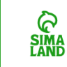 [Shop-Script] Синхронизация с www.sima-land.ru | sima