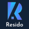 Resido - Laravel Real Estate Multilingual System NULLED