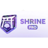 Shrine Theme Pro - Premium Shopify theme NULLED