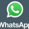 [Shop-Script] Пишем клиентам в WhatsApp, Viber и другие мессенджеры | wtsp
