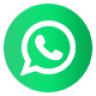 WhatsChat-WhatsApp Chat Widget jQuery Plugin