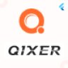 Qixer - Multi-Vendor On demand Handyman Service Marketplace and Service Finder