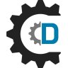 DataLife Engine v17.1 Final Release