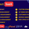 Perfect SaaS - Powerful Multi-Tenancy Module for Perfex CRM
