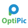 OptiPic оптимизация изображений и конвертация в WebP | step2use.optimg