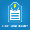 Magento 2 BlueFormBuilder Builder