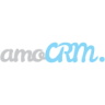 AmoCRM — интеграция с интернет-магазинами | rover.amosale