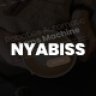Nyabiss - Шаблоны кафе и кофейни Joomla 5