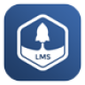 Rocket LMS - Learning Management System Download NULLED