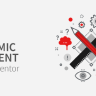 Dynamic Content for Elementor NULLED