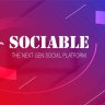 Sociable - компонент социальных сетей Joomla