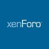 XenForo 2.3.x Released Full | XenForo 2.3