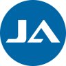 JA Podcast - Шаблон Joomla