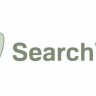 SearchWP — лучший плагин поиска WordPress