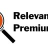 Relevanssi Premium - The WordPress Search Plugin You Need