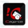 iCagenda Pro - компонент календаря событий для Joomla