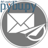 Отправка электронной почты через SMTP | wsrubi.smtp