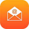 Отправка почты через SMTP, журнал, график, статистика, DKIM-подпись | webprostor.smtp