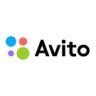 Авито для бизнеса — автозагрузка объявлений, обработка заказов и чаты | avito.export
