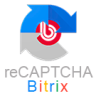 Google reCAPTCHA | b01110011.recaptcha