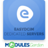 EasyDCIM Dedicated Servers For WHMCS