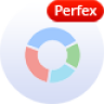 Project Roadmap - Advanced Reporting & Workflow module for Perfex CRM Projects