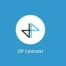 DPCalendar Pro