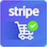 Stripe Payment Pro