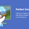Perfect Images Pro NULLED