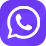 WASender - Whatsapp server and bulk sender (SAAS)