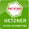 Hetzner Cloud Automation For WHMCS