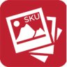 Множественная загрузка изображений SKU | atwebsite.iblockimageloader