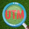 Передача UTM меток в заказах | brainforce.utm