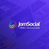 JomSocial Pro - мощный компонент социальной сети для Joomla