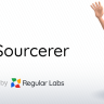 Sourcerer Pro - компонент вставки JavaScript, CSS, HTML, PHP в контент для Joomla