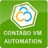 Contabo Cloud/VPS Automation for WHMCS
